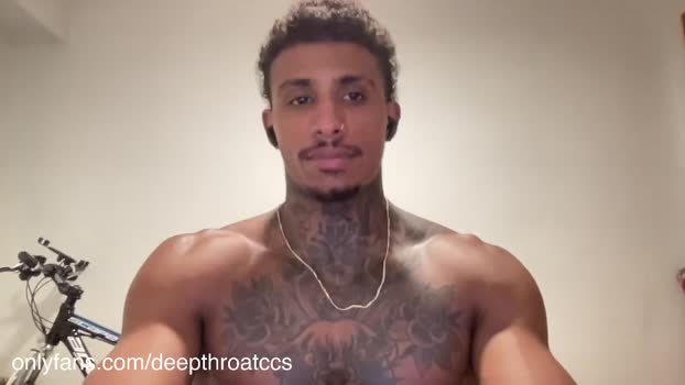 deepthroatfucker_ccs 10-08-2024 video fuckme