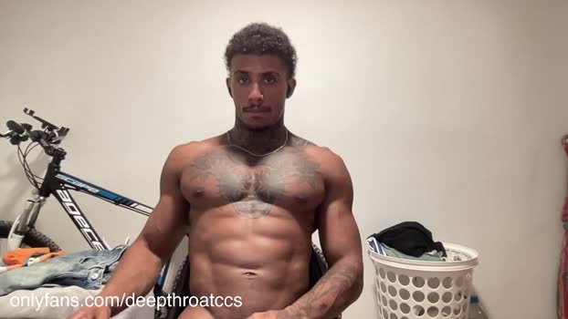 deepthroatfucker_ccs 10-08-2024 video prettyface