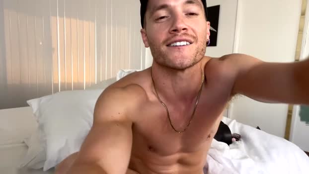 fairybae5 10-08-2024 video Ass