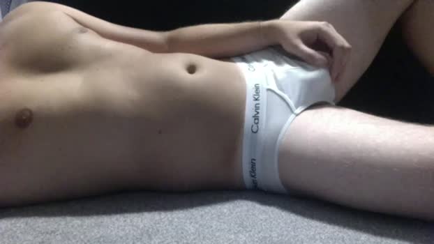 flash35680 10-08-2024 video bicurious