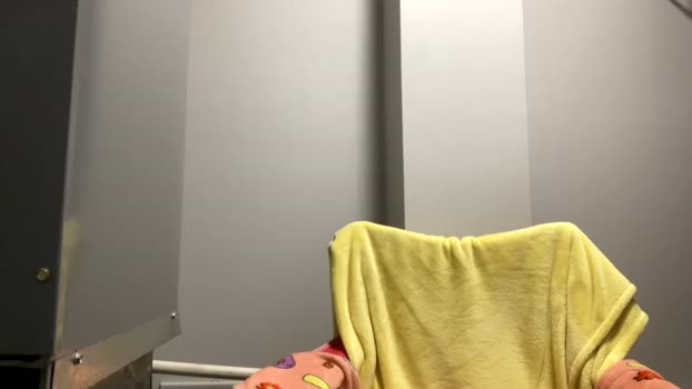 itskotabandz 10-08-2024 video amateur