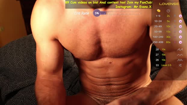 mr_evans_official 10-08-2024 video analsex