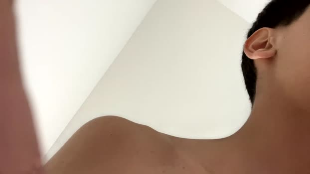 mrthirdleg414 10-08-2024 video naked