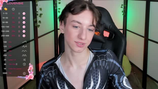 samuelpeace 10-08-2024 video ass