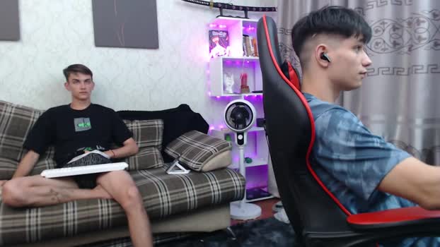 sunny_dan 10-08-2024 video hot