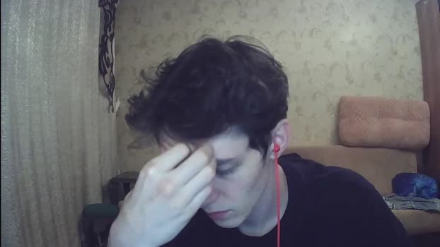 xtraqqq 11-08-2024 video prettyface