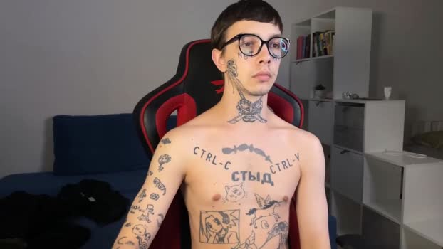 anahori_simon 11-08-2024 video fuck