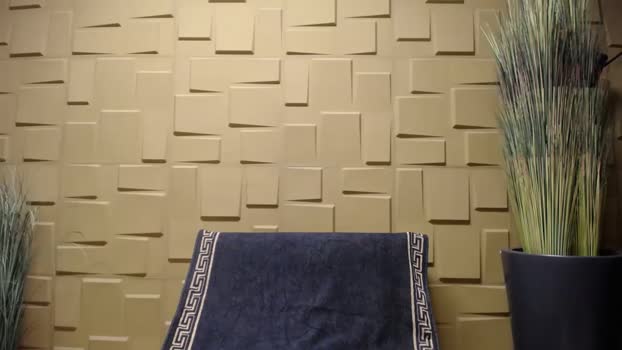 antoniovalentinidiamond 11-08-2024 video fingers