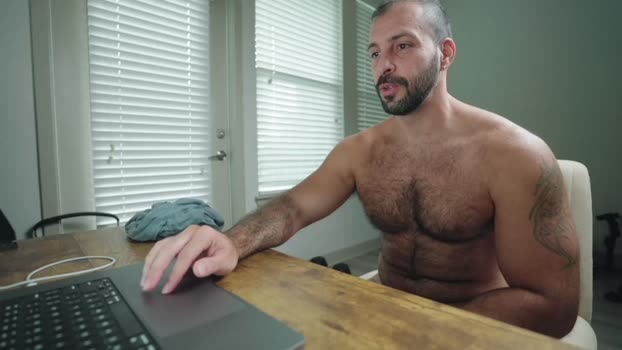 brucestryker 11-08-2024 video squirt