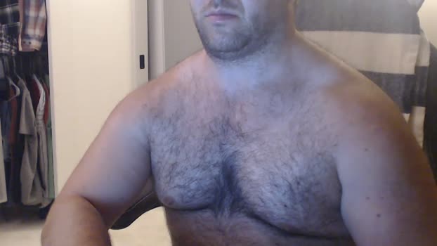 chicagoguy86 12-08-2024 video blowjob