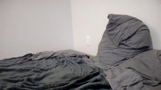 collegeboiaz 12-08-2024 video gay