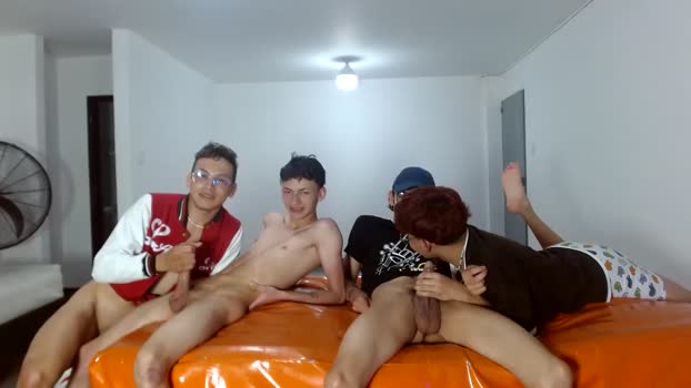 crismens 12-08-2024 video sex
