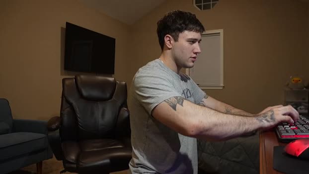 daddywassuppp4 12-08-2024 video kink