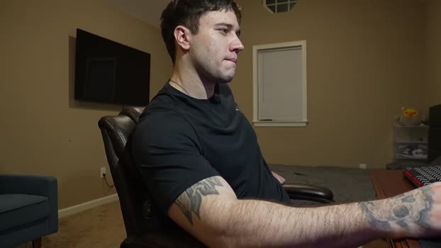 daddywassuppp4 12-08-2024 video bigtoys