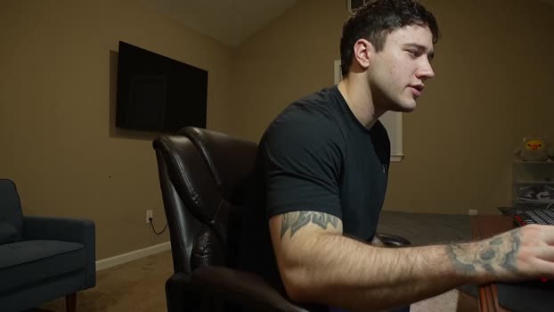 daddywassuppp4 12-08-2024 video kiss