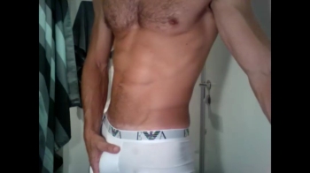 dafkem6 12-08-2024 video big