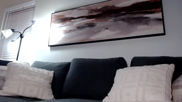 dangthemann 12-08-2024 video moan