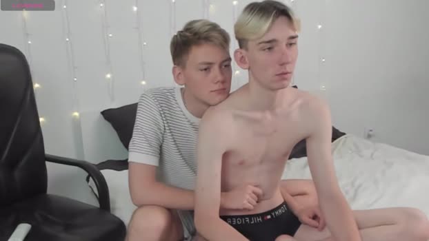 daniel_ffooxx 12-08-2024 video orgasm