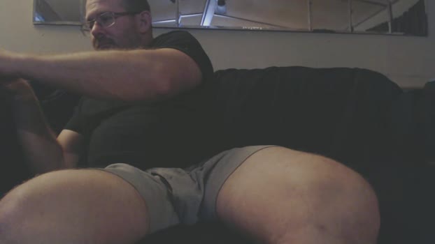 darrendangler1 12-08-2024 video sexyfeet