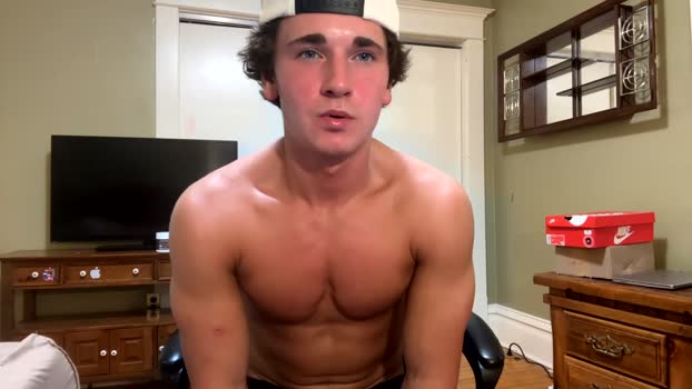 elijahkinky 12-08-2024 video strip