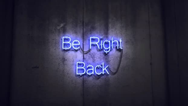 esteveen_ortegas 12-08-2024 video juicy