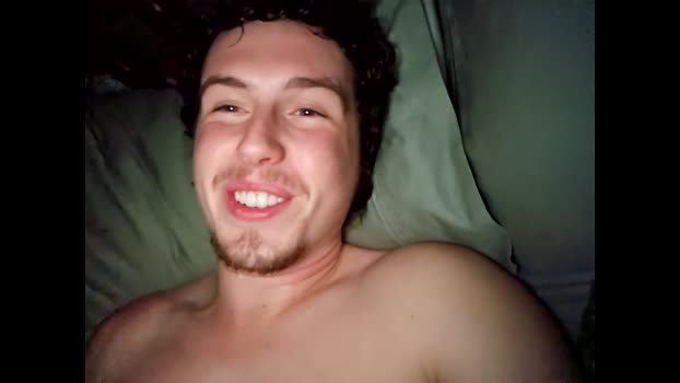 fmeuppp 12-08-2024 video Cam