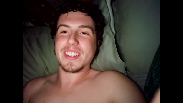 fmeuppp 12-08-2024 video legs