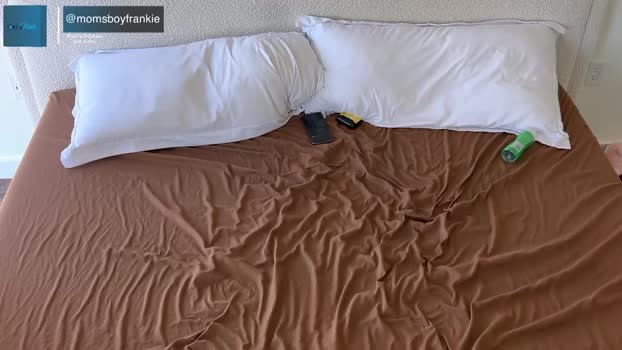 frank_rolf 12-08-2024 video kinky