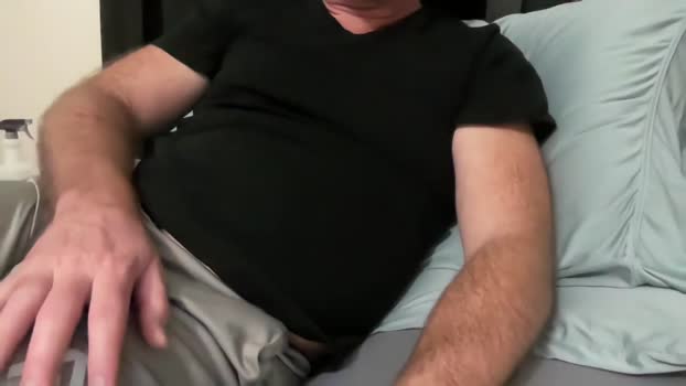 gqimage 12-08-2024 video amateur