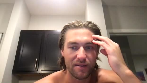 jmbriu12 12-08-2024 video spanking