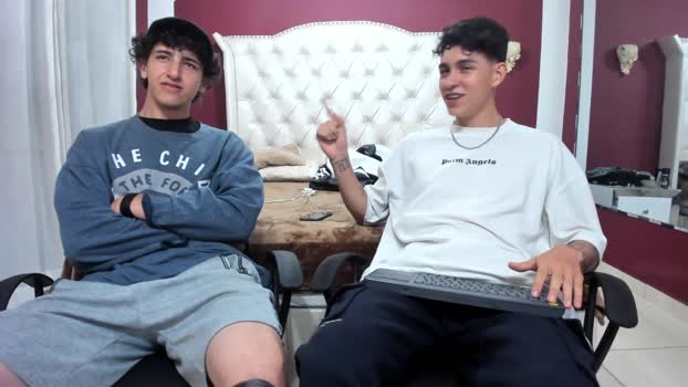 joshmiller_ 12-08-2024 video analtoy