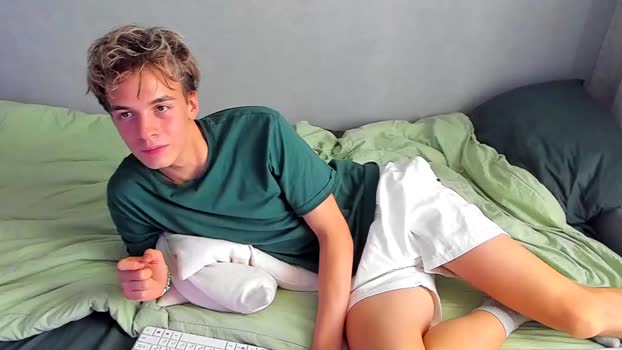 lanny_fandi 12-08-2024 video bj-dildo