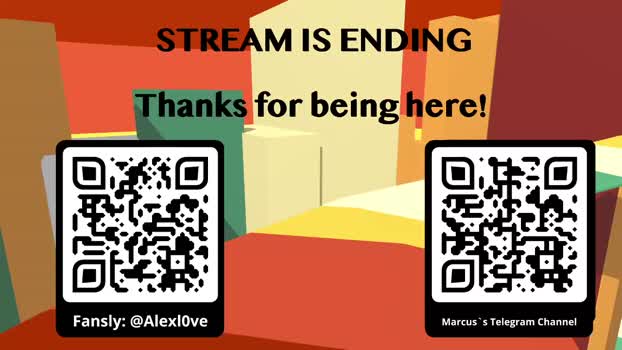 marcus_paradise 12-08-2024 video XXX