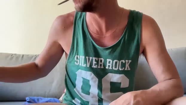 maxxxurbate 12-08-2024 video lovense