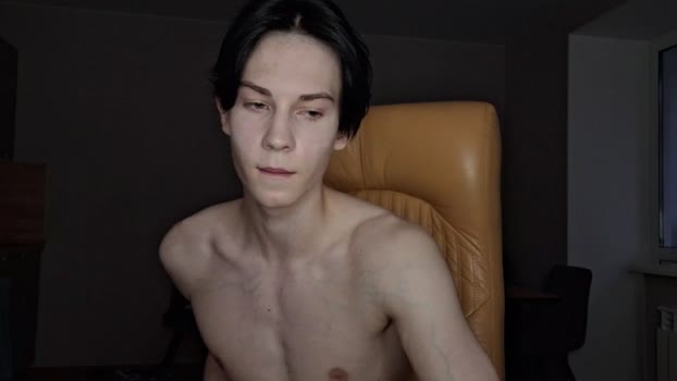 meetmikee 12-08-2024 video ass