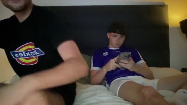 michael_bjordan 11-08-2024 video jerking