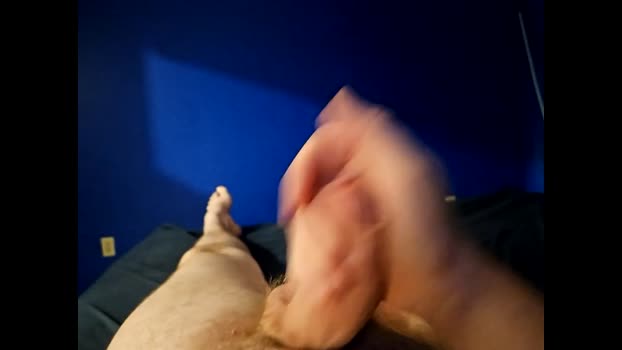 naked_slut86 12-08-2024 video naughty