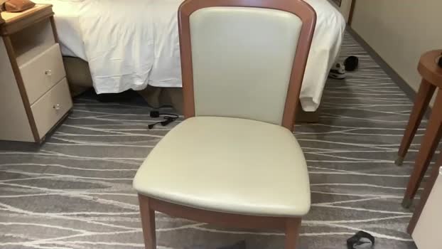 nyc2100 12-08-2024 video naked