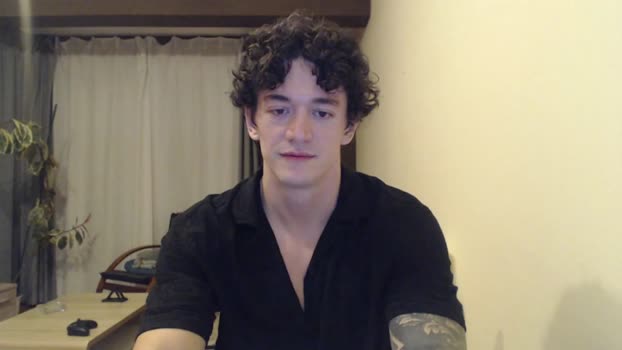 sam_winchest 12-08-2024 video suckcock