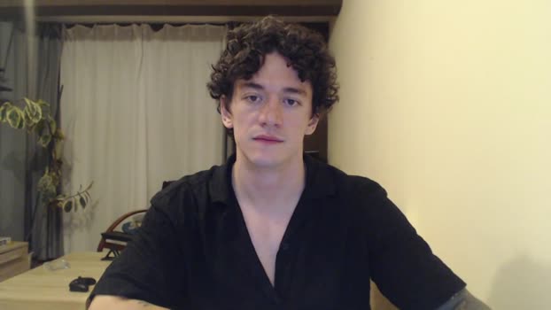 sam_winchest 12-08-2024 video bj-dildo