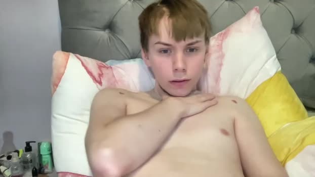 scottish_twink01 12-08-2024 video orgasm