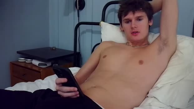 sensualalien 12-08-2024 video Video