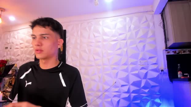 stiiveen_24cm 12-08-2024 video dirty