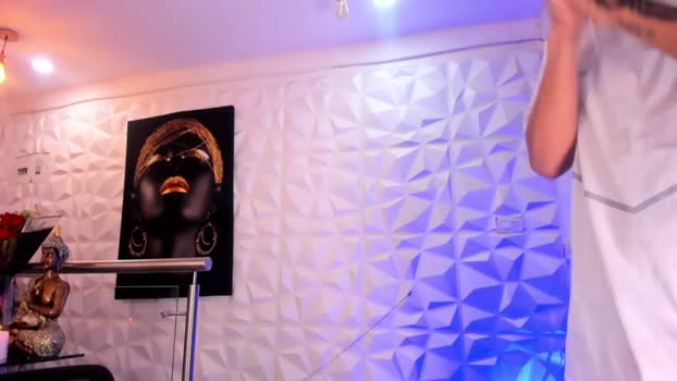 stiiveen_24cm 12-08-2024 video jerkoff