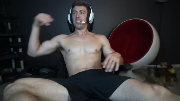 sydaffect 12-08-2024 video juicy