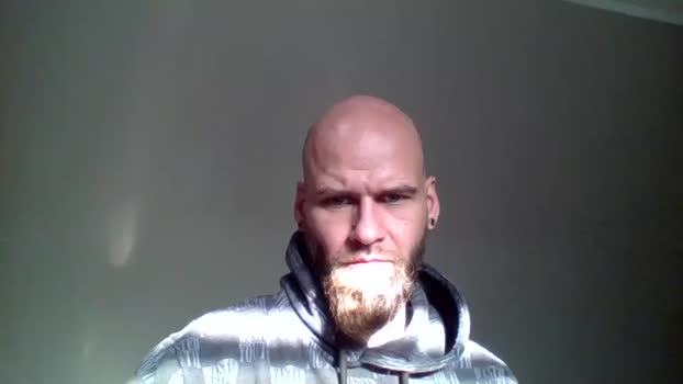 tabu4us69 12-08-2024 video sex