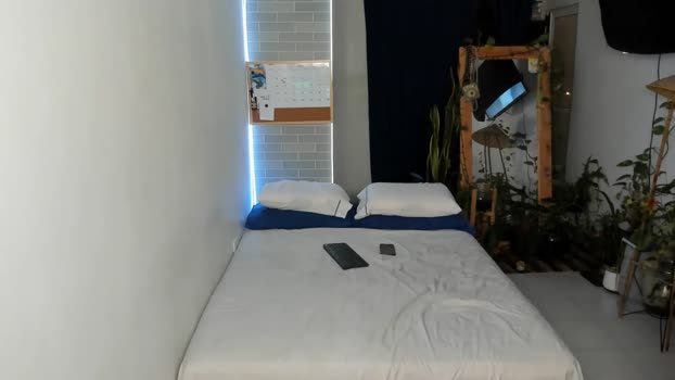 travis_bakerr 12-08-2024 video bigload