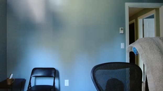 wannaplay1025 11-08-2024 video Download