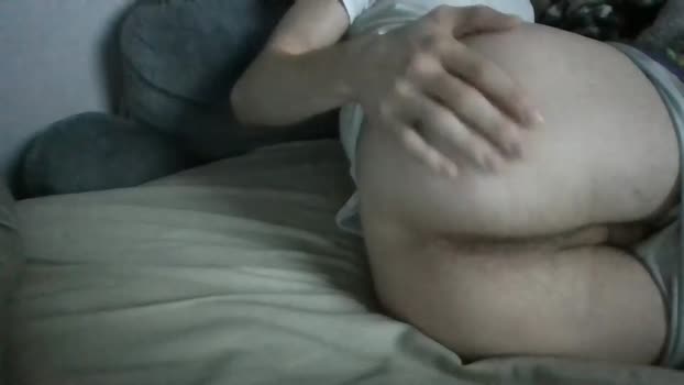 yungnhung1122 12-08-2024 video bigass