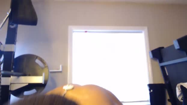 yusha_and_elune 12-08-2024 video bigdick